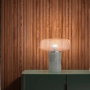 Bombilla Led Inteligente Philips Hue A60/ Casquillo E27/ 9.5W/ 1100 Lúmenes/ 2700K/ Precisa Philips Hue Bridge